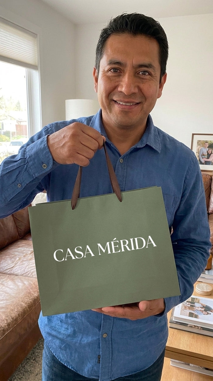 Sergio R.