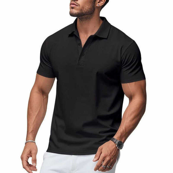 Clubhouse | Polo