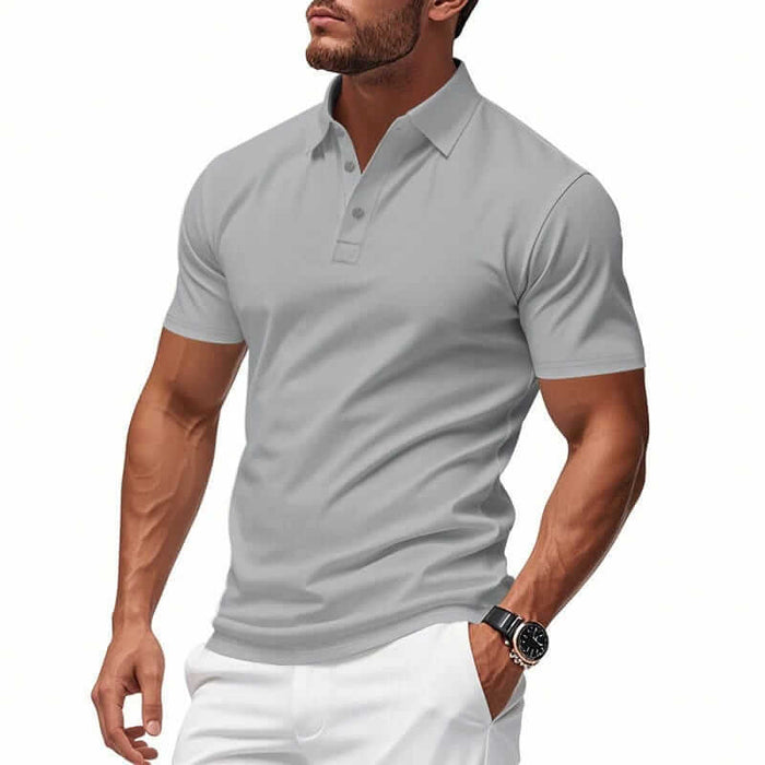 Clubhouse | Polo