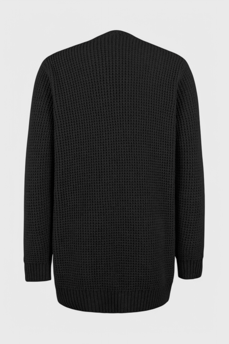 Anneliese | Cardigan in Lana