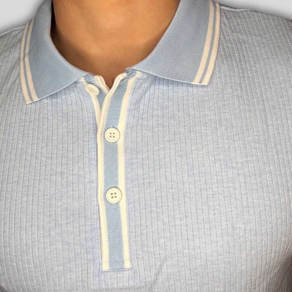 Hénry | Polo