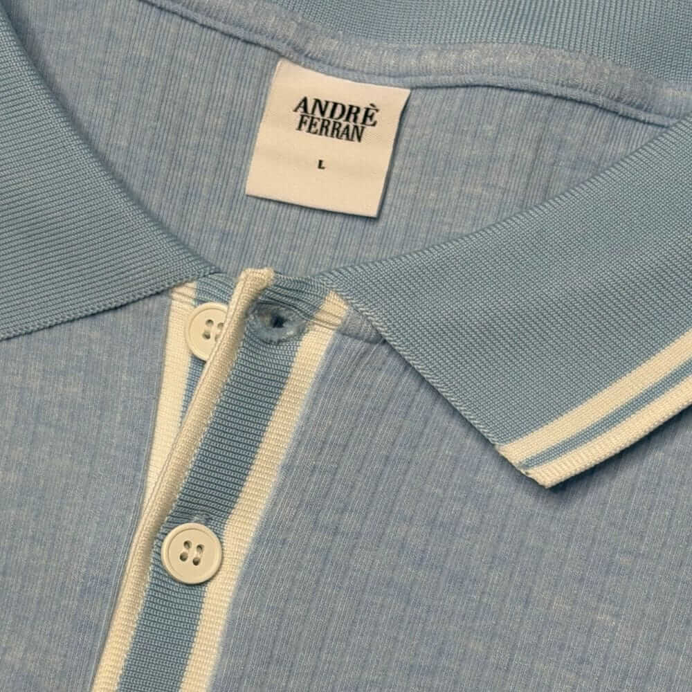 Hénry | Polo
