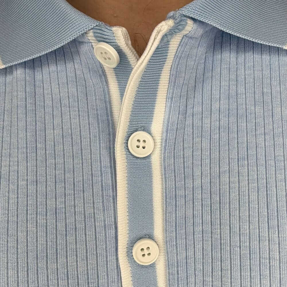 Hénry | Polo