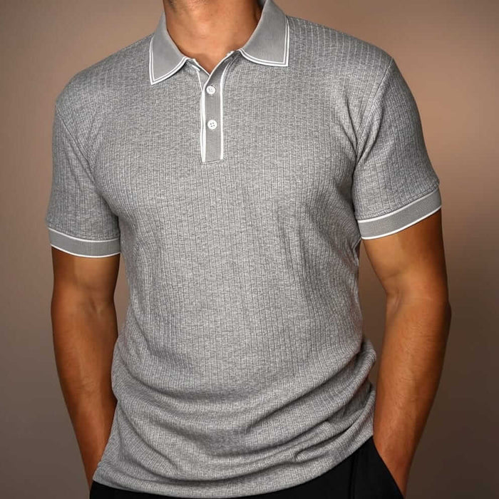 Hénry | Polo