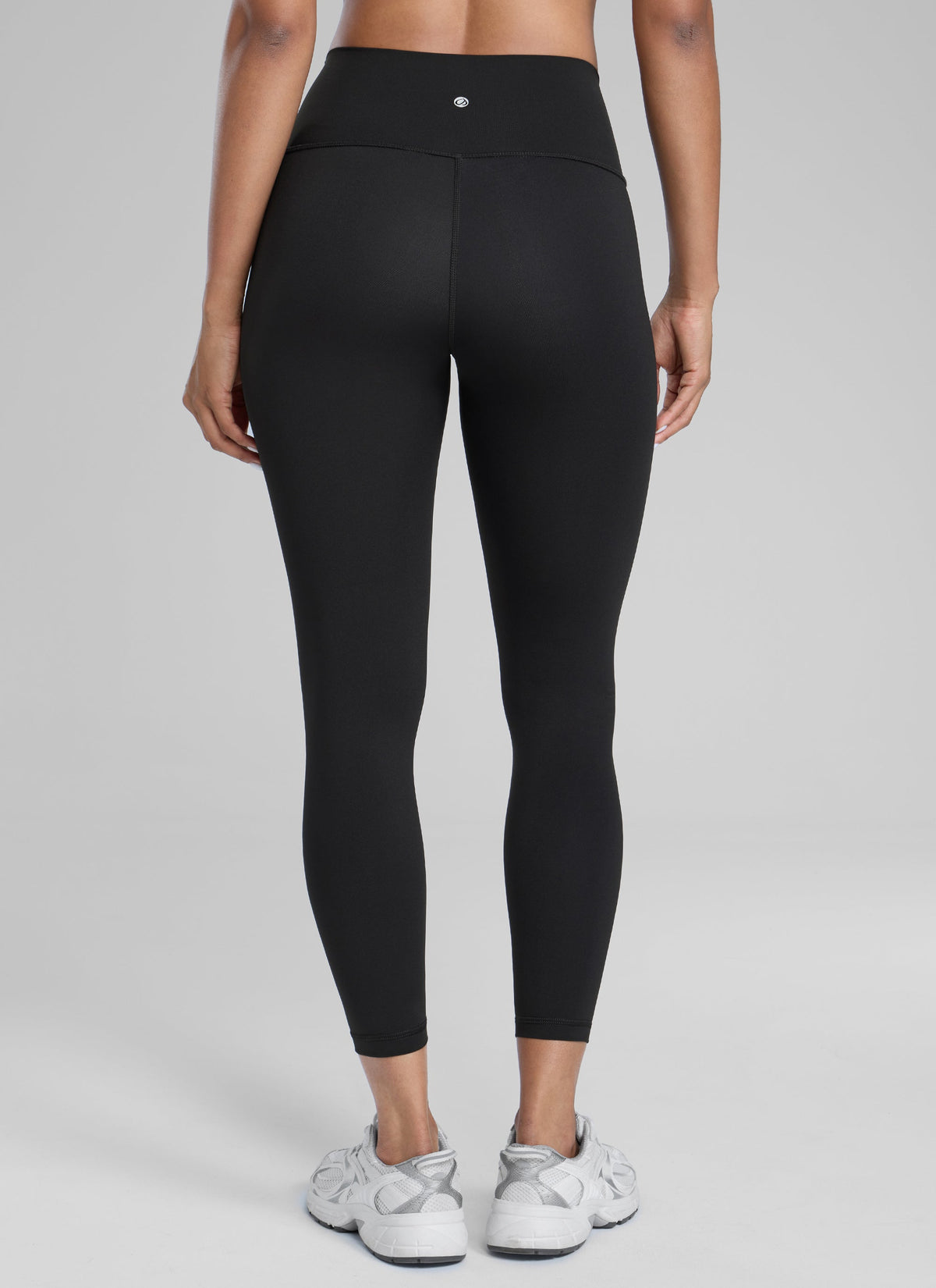 Leggings de Alta Compresión 64 cm