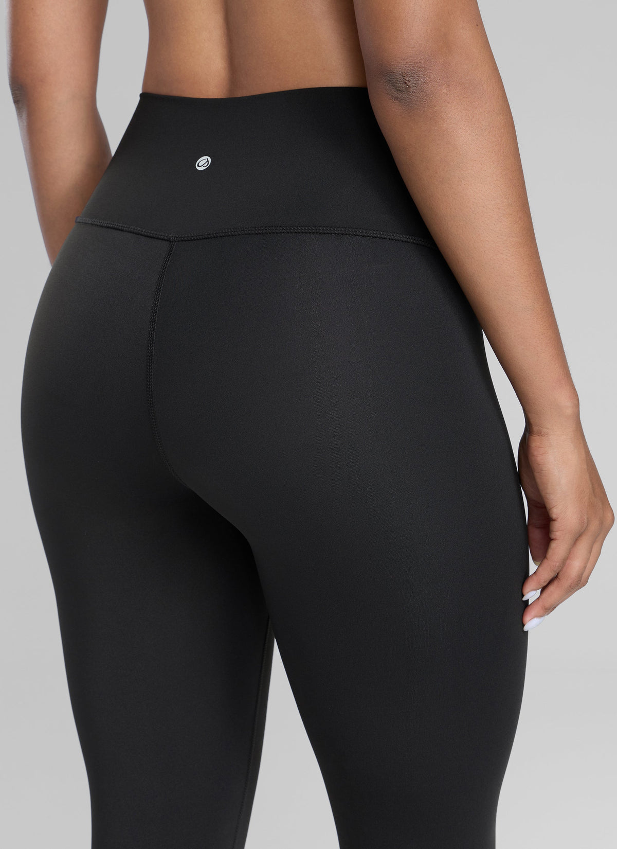 Leggings de Alta Compresión 64 cm