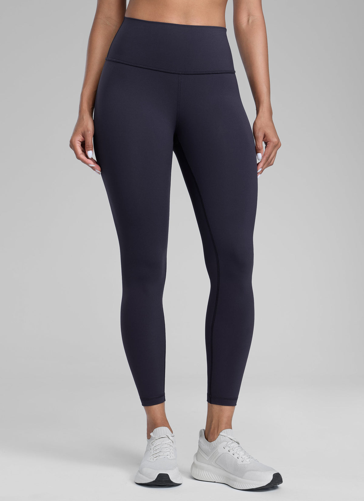 Leggings de Alta Compresión 64 cm