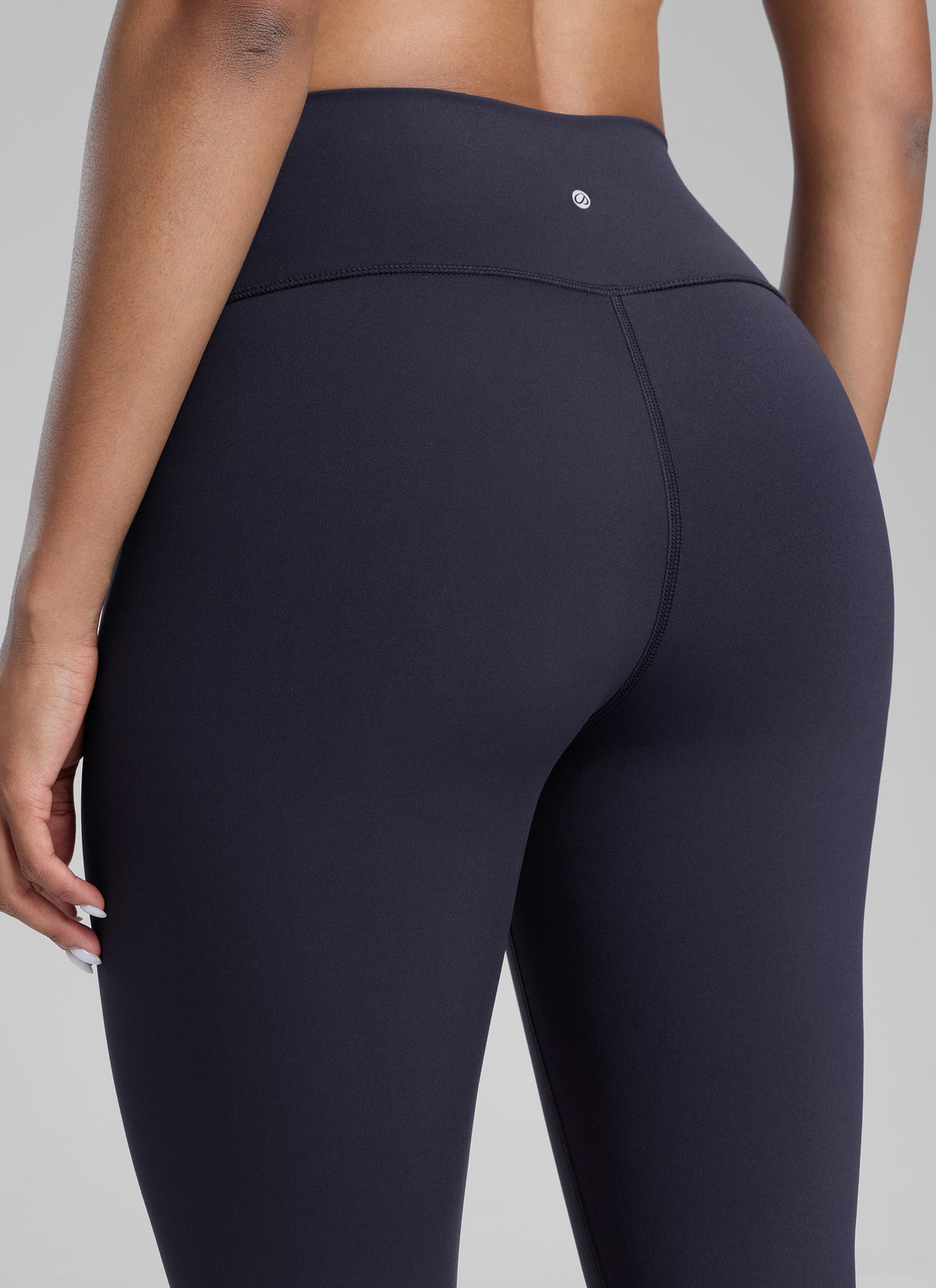 Leggings de Alta Compresión 64 cm