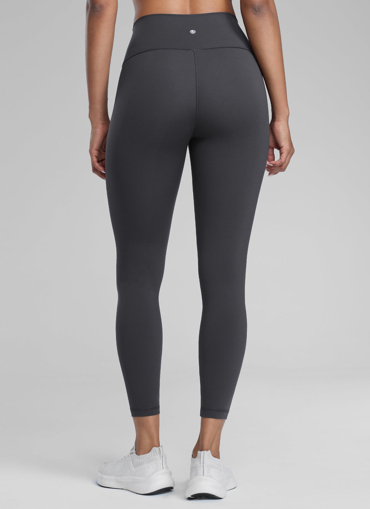 Leggings de Alta Compresión 64 cm