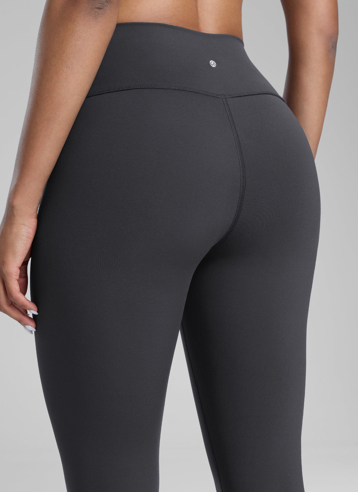 Leggings de Alta Compresión 64 cm