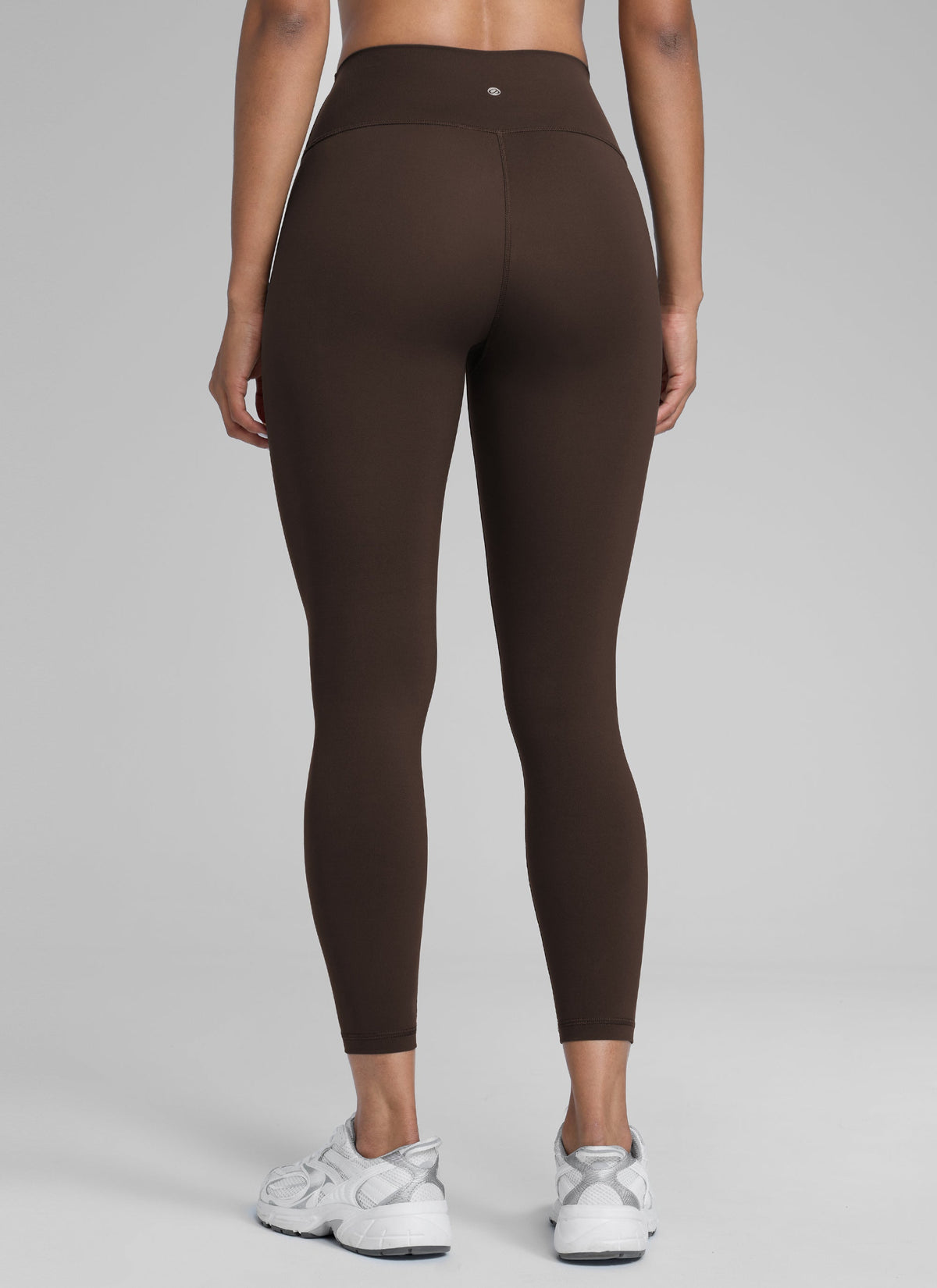 Leggings de Alta Compresión 64 cm