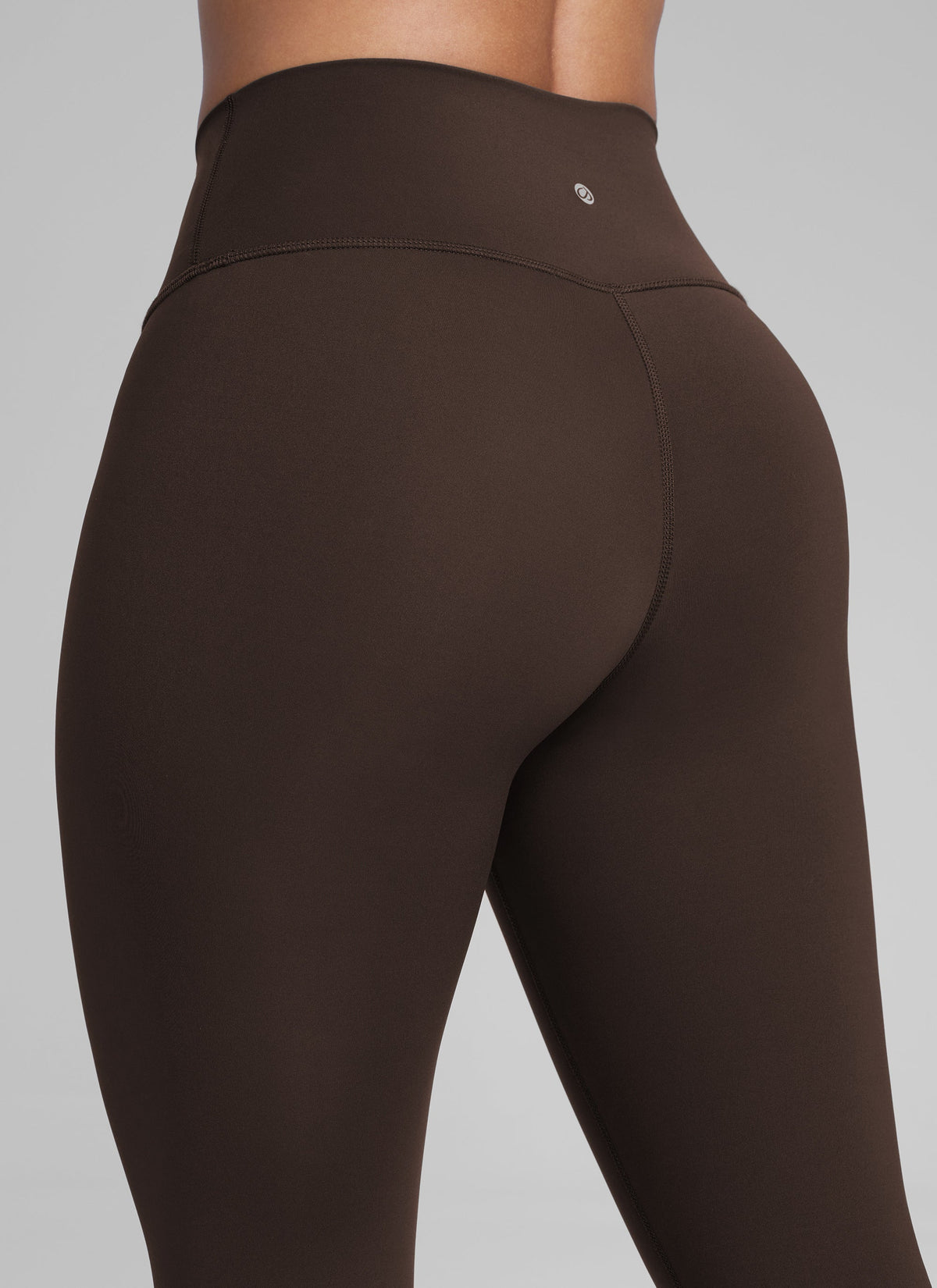 Leggings de Alta Compresión 64 cm