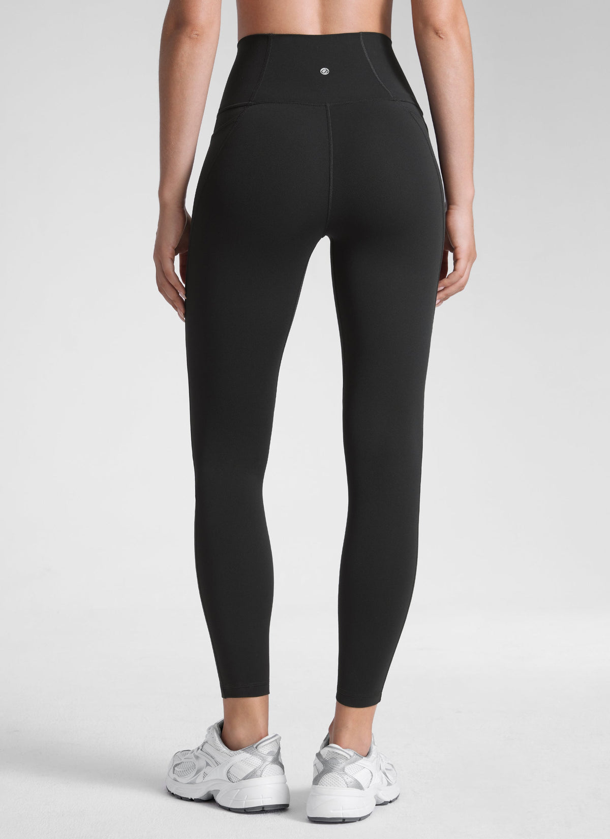 Leggings con Bolsillos 64 cm