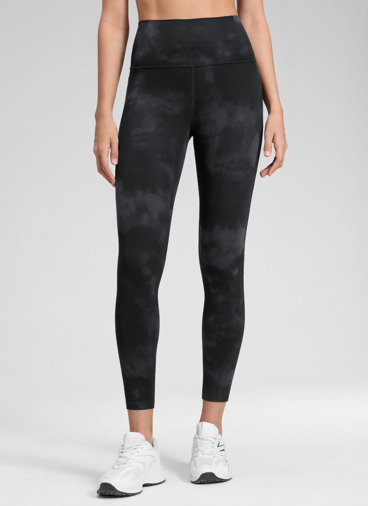 Leggings con Bolsillos 64 cm
