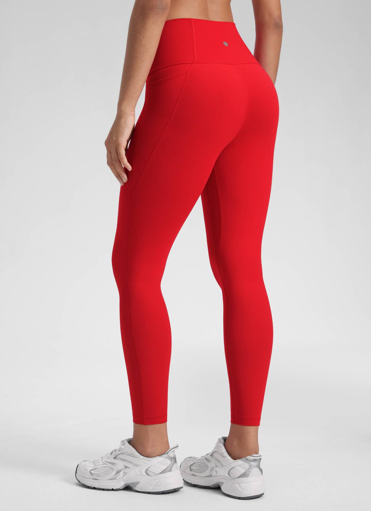 Leggings con Bolsillos 64 cm