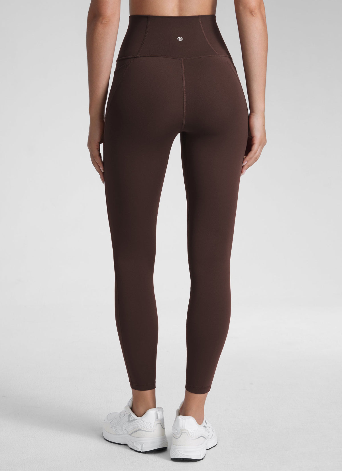 Leggings con Bolsillos 64 cm