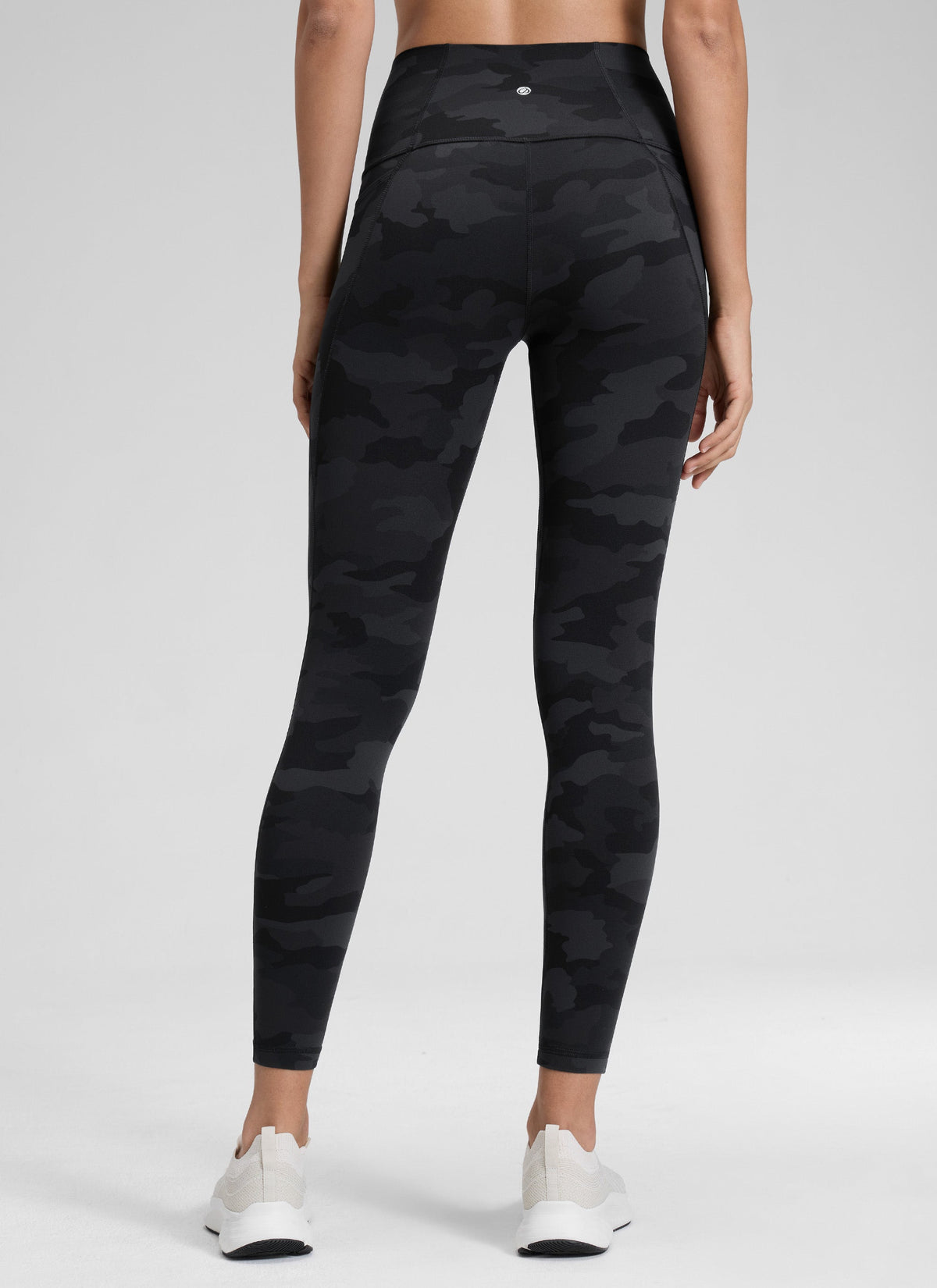 Leggings con Bolsillos 64 cm