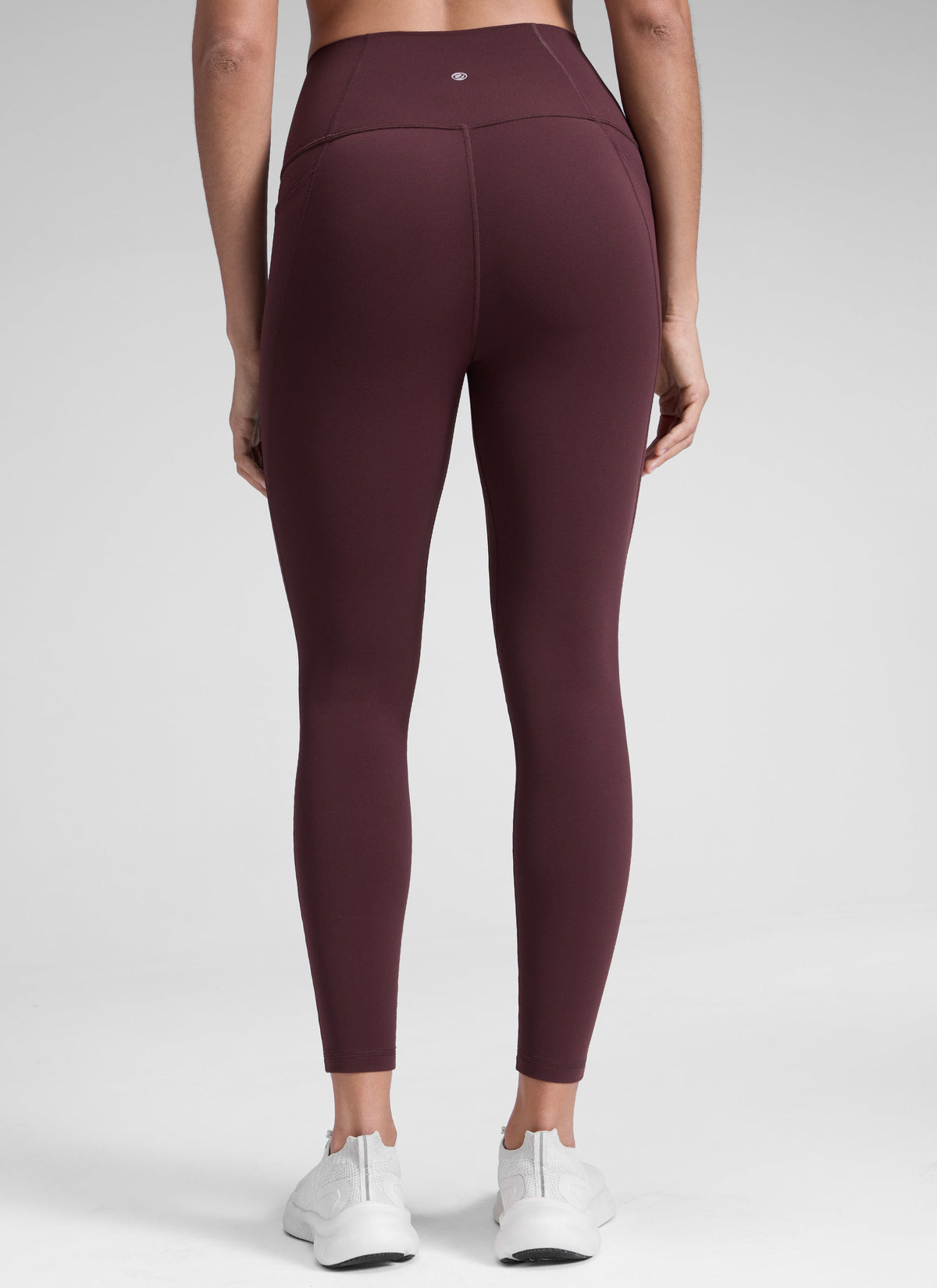 Leggings con Bolsillos 64 cm