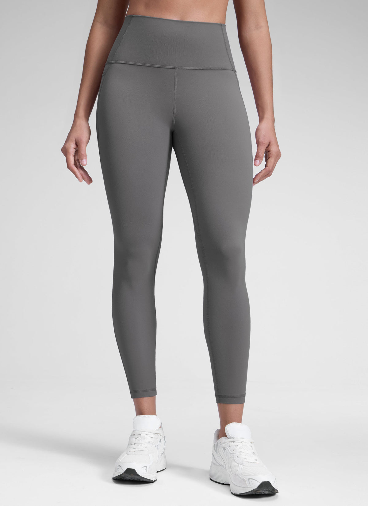 Leggings con Bolsillos 64 cm