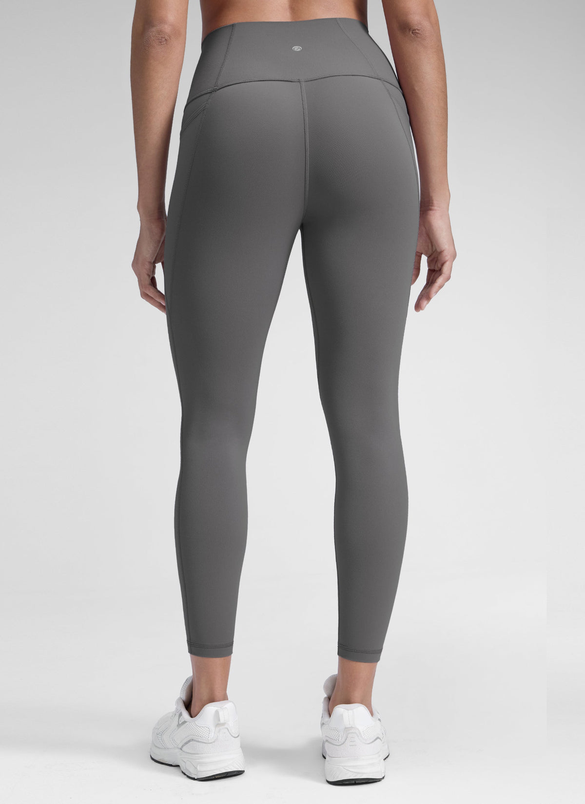 Leggings con Bolsillos 64 cm