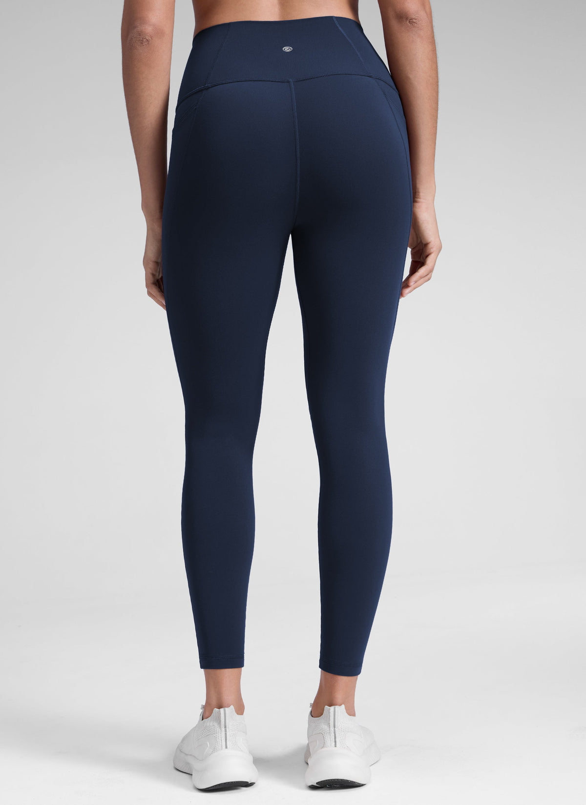 Leggings con Bolsillos 64 cm