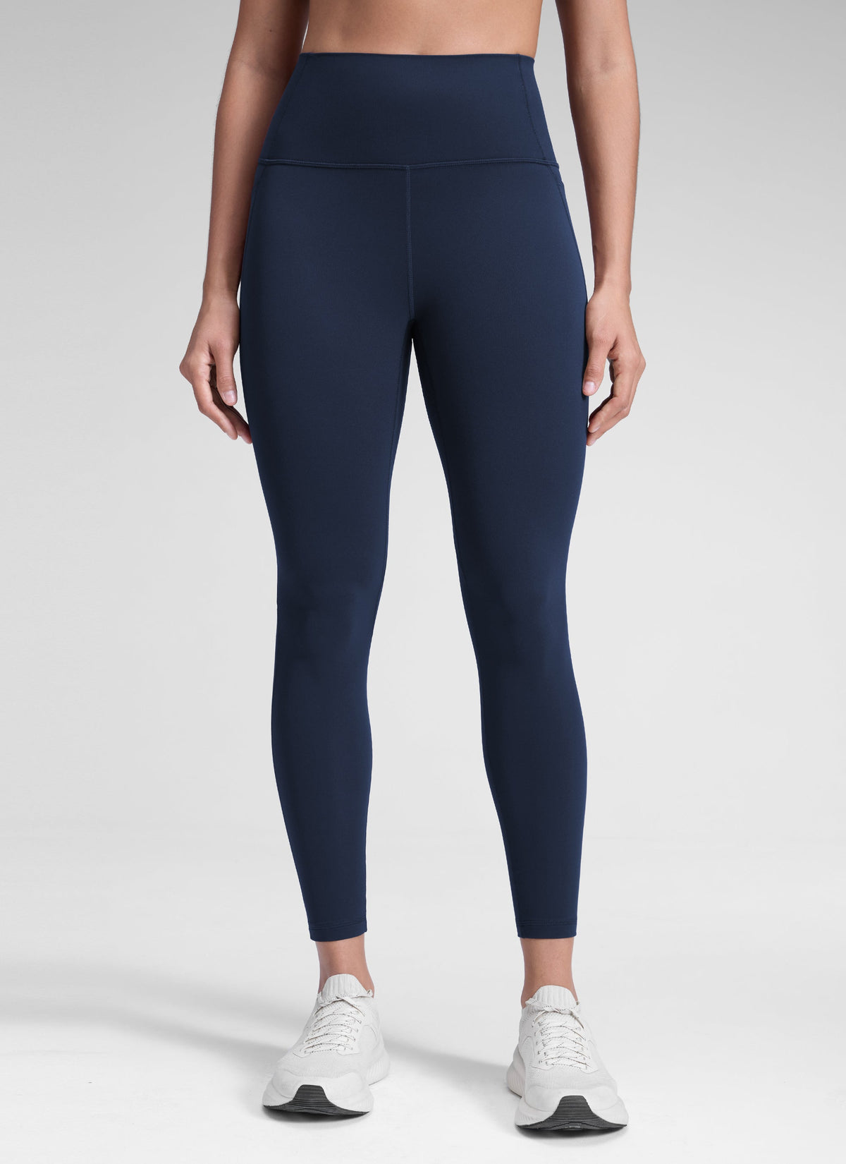 Leggings con Bolsillos 64 cm