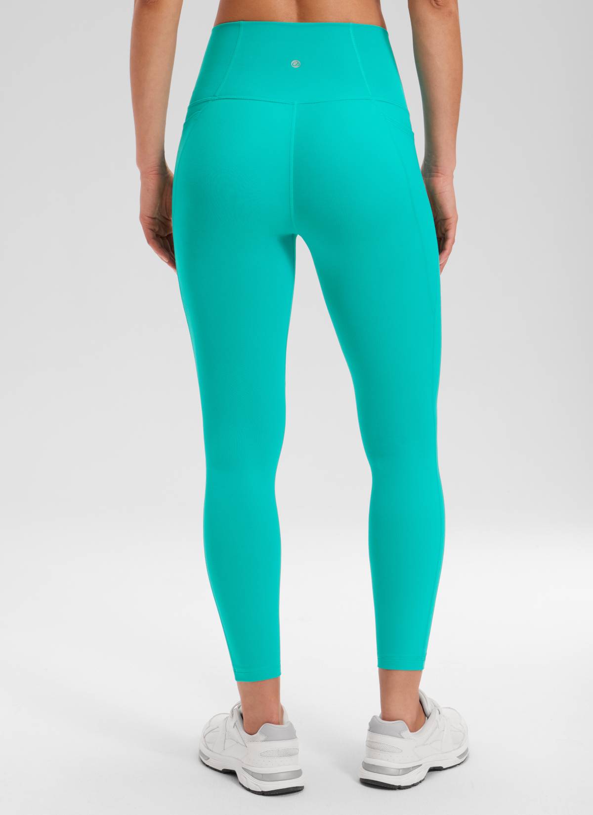 Leggings con Bolsillos 64 cm