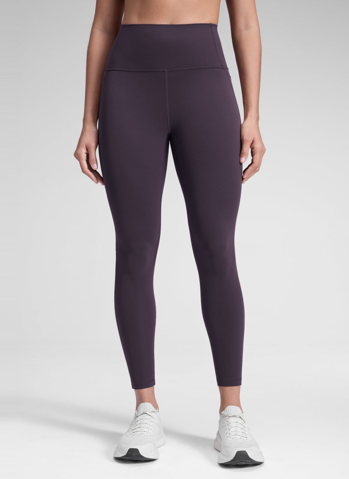 Leggings con Bolsillos 64 cm