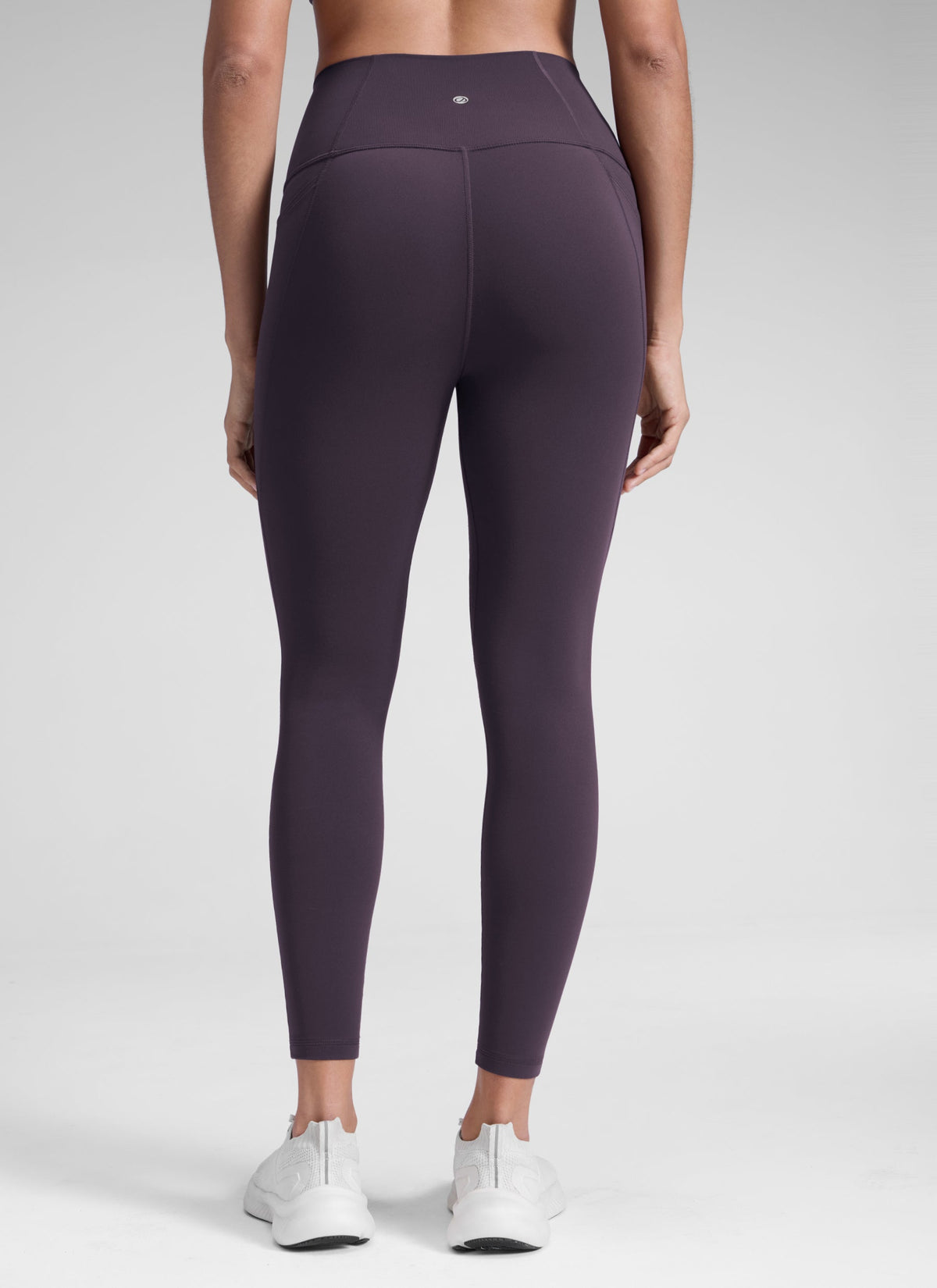 Leggings con Bolsillos 64 cm