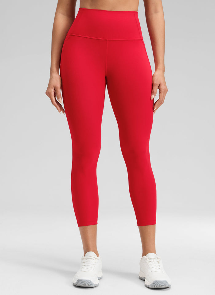 Leggings con Bolsillos 58 cm