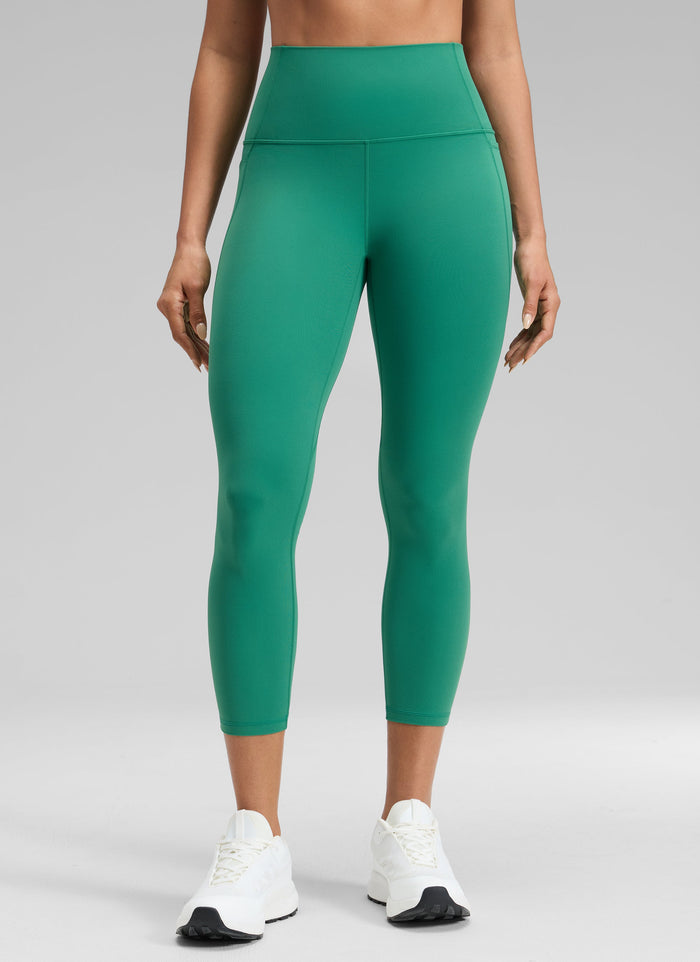 Leggings con Bolsillos 58 cm