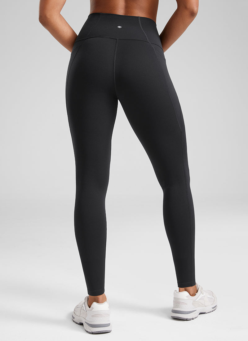 Leggings con Bolsillos 71 cm