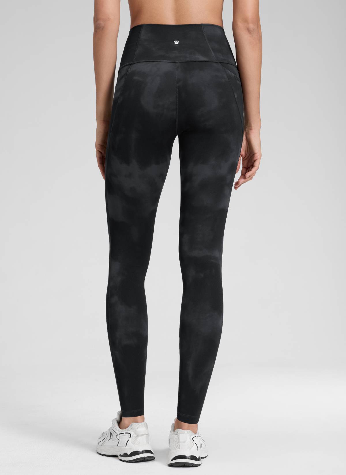 Leggings con Bolsillos 71 cm