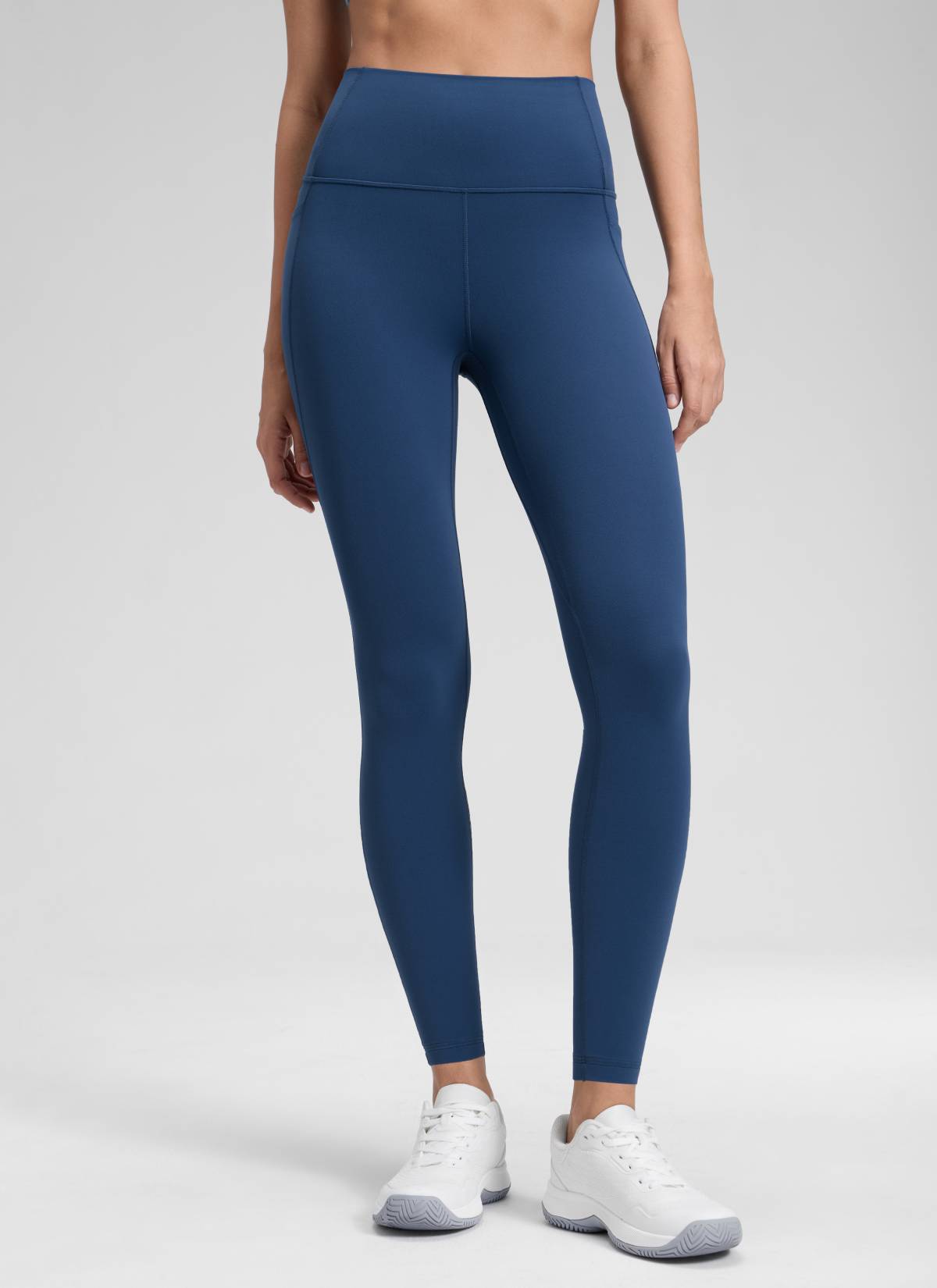 Leggings con Bolsillos 71 cm