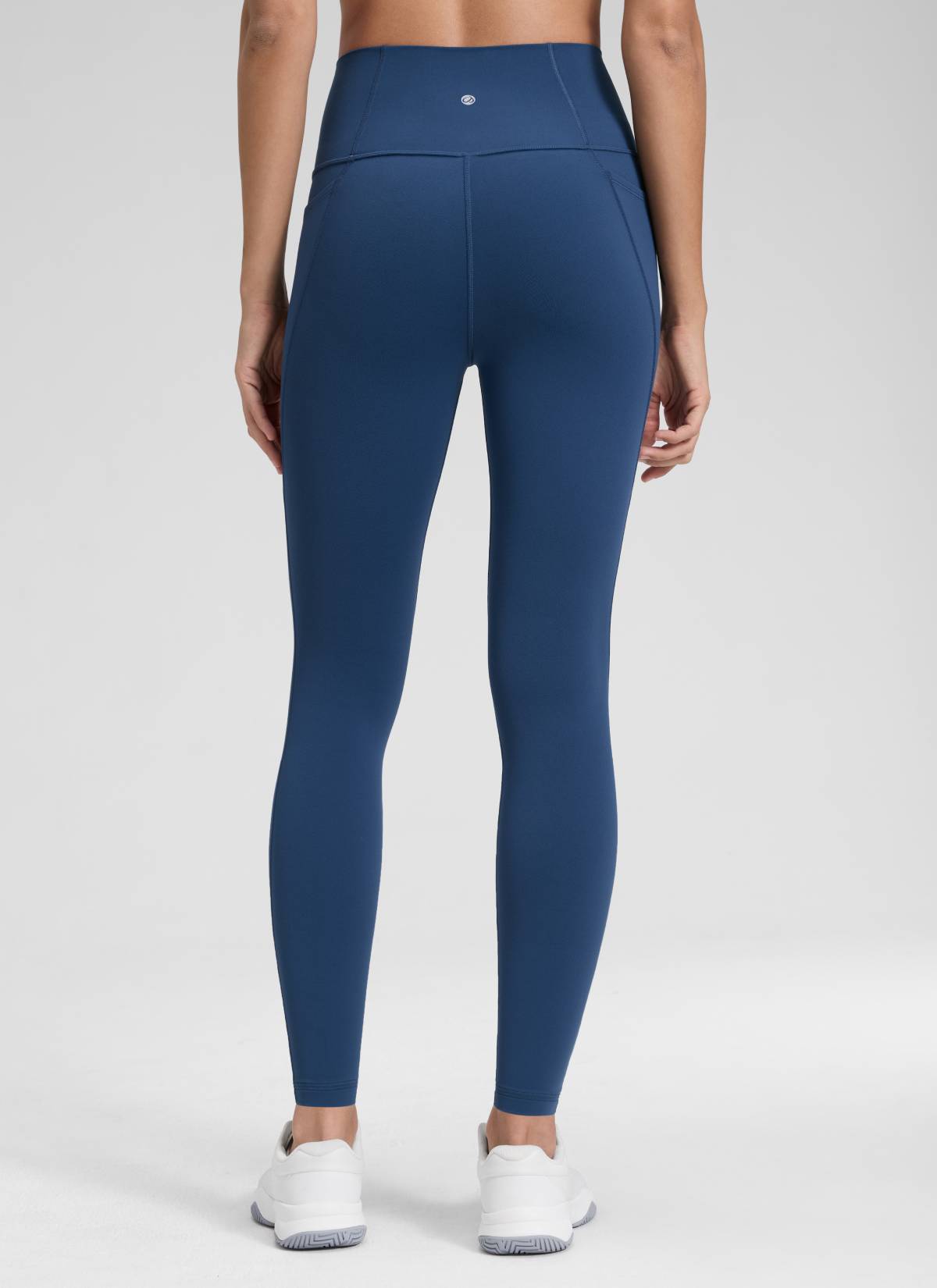 Leggings con Bolsillos 71 cm