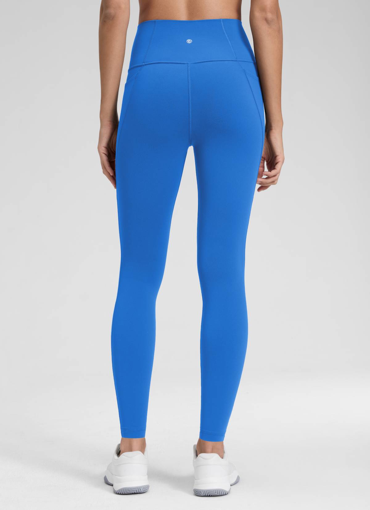 Leggings con Bolsillos 71 cm
