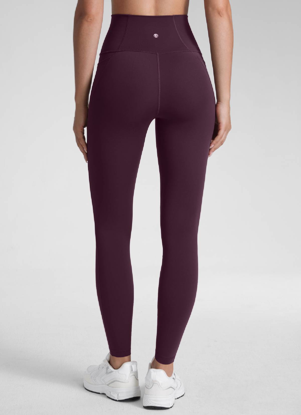 Leggings con Bolsillos 71 cm