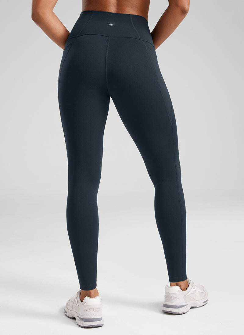 Leggings con Bolsillos 71 cm