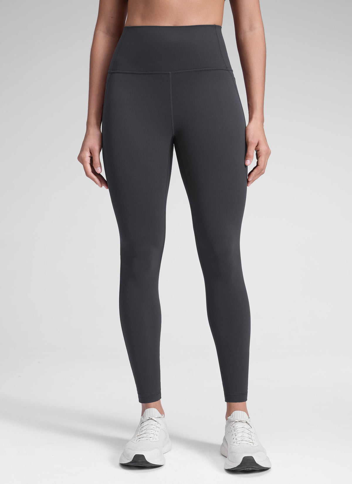 Leggings con Bolsillos 71 cm