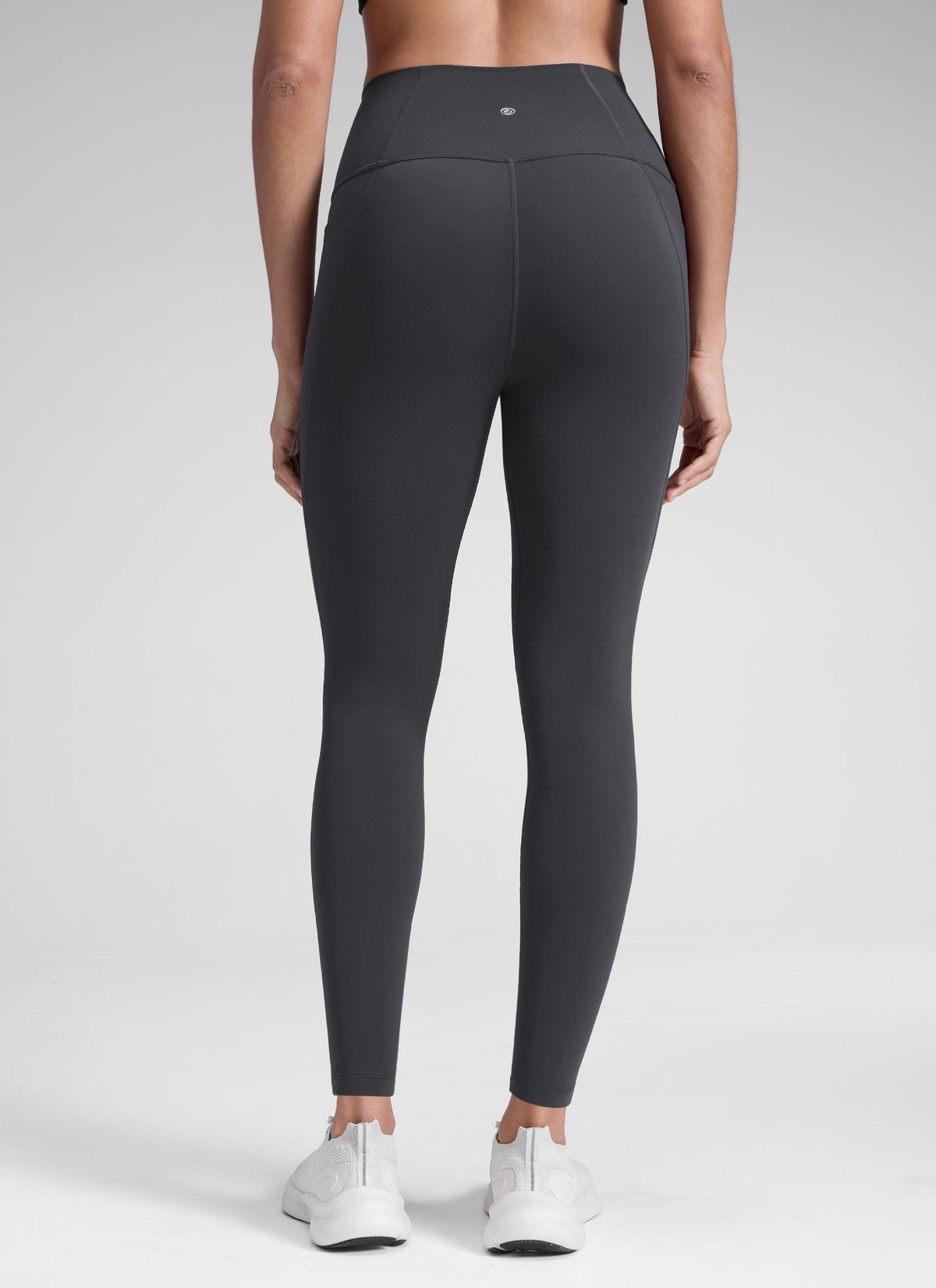 Leggings con Bolsillos 71 cm