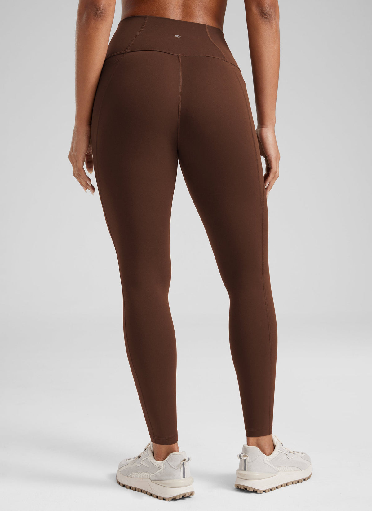 Leggings con Bolsillos 71 cm