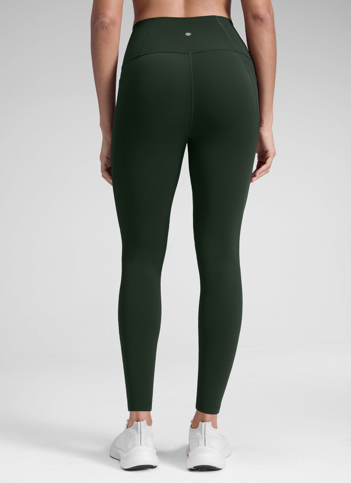 Leggings con Bolsillos 71 cm