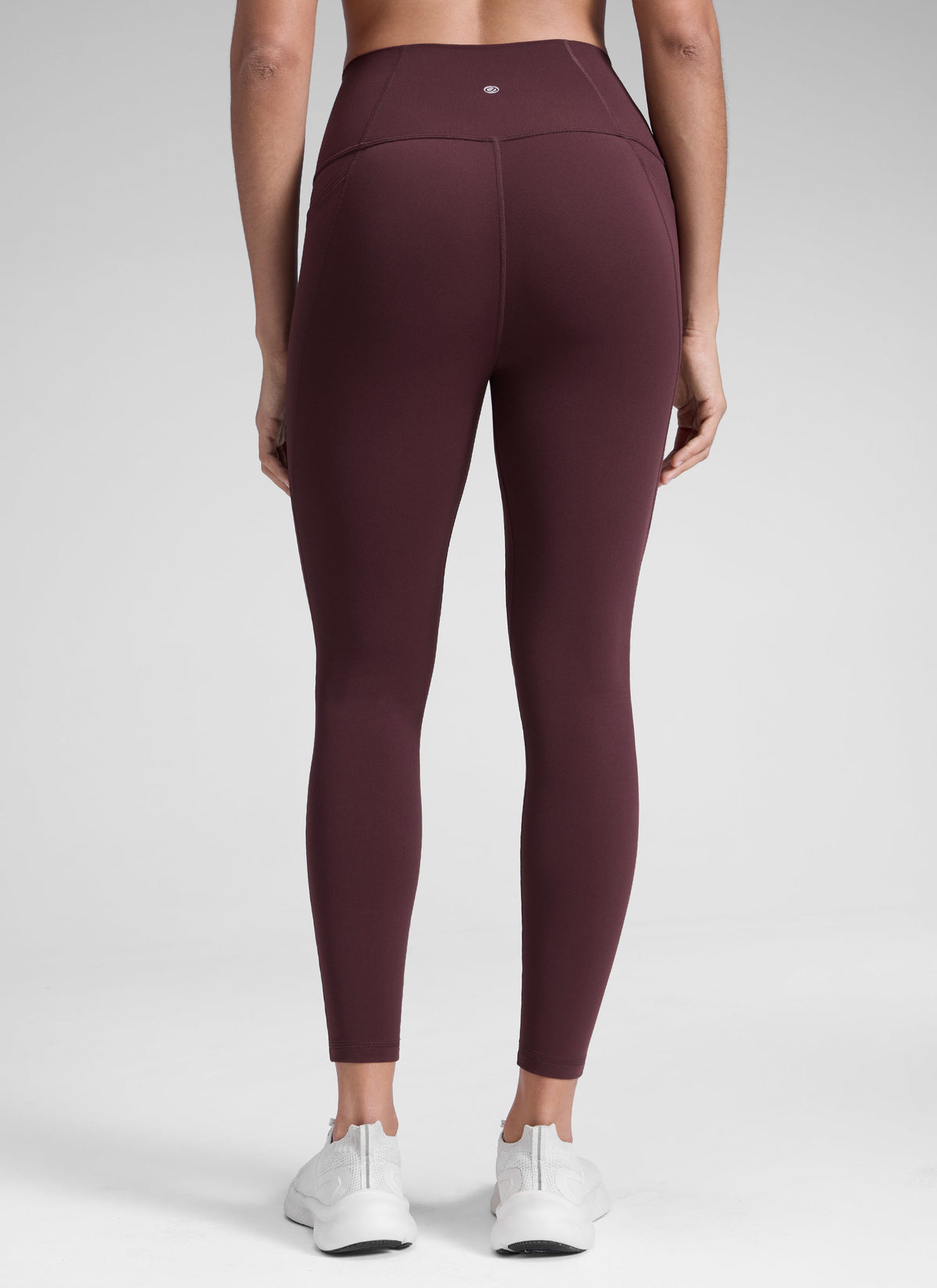 Leggings con Bolsillos 71 cm