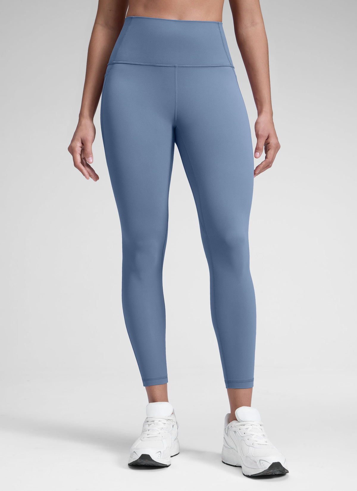Leggings con Bolsillos 71 cm