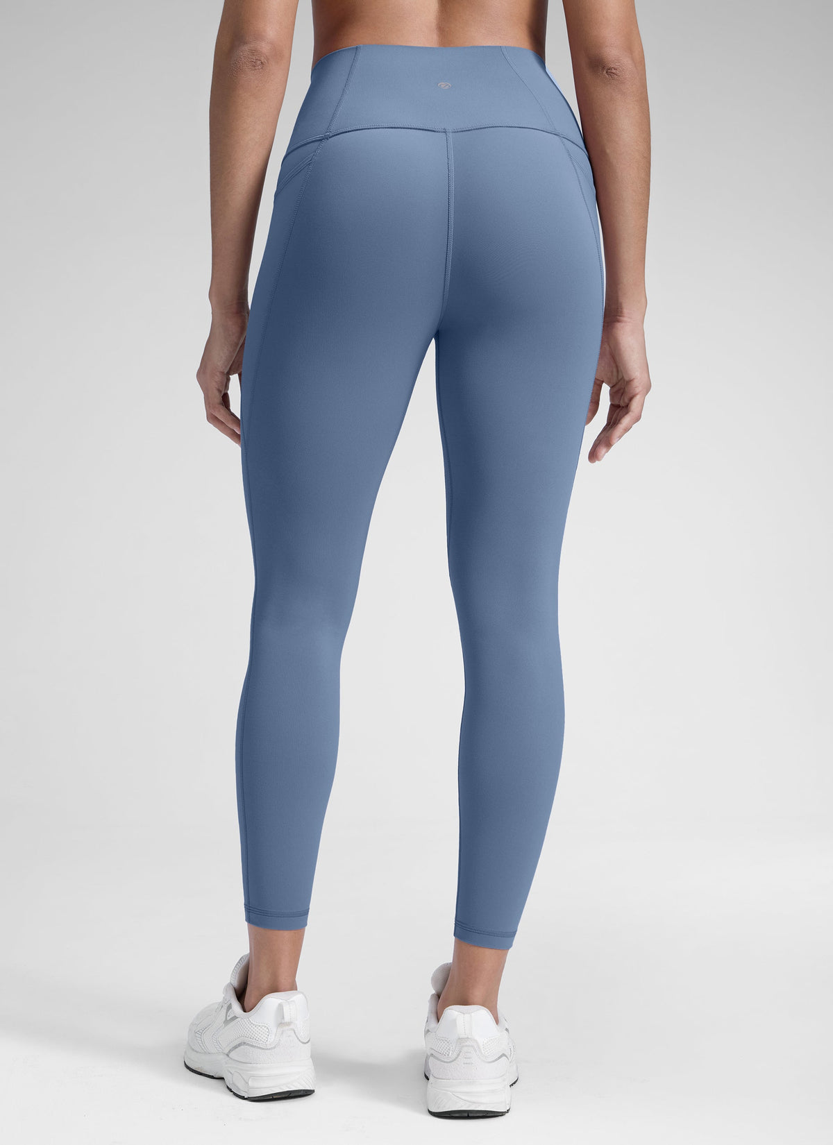 Leggings con Bolsillos 71 cm