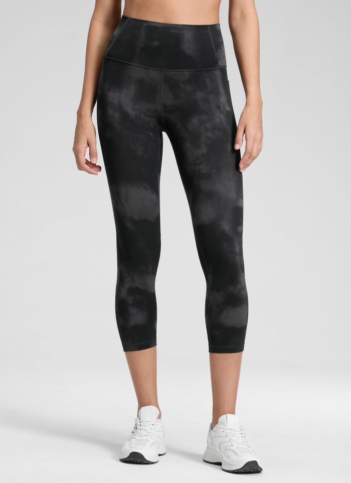 Leggings con Bolsillos 53 cm