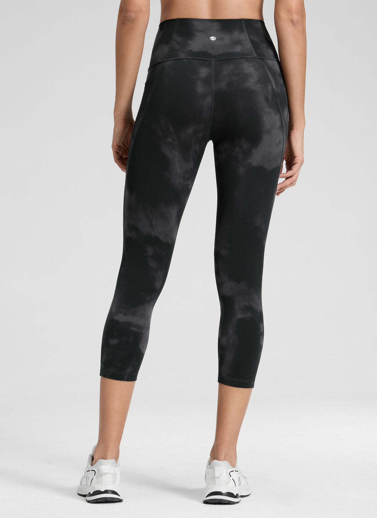 Leggings con Bolsillos 53 cm