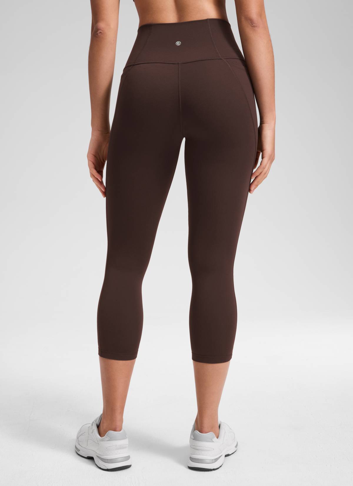 Leggings con Bolsillos 53 cm