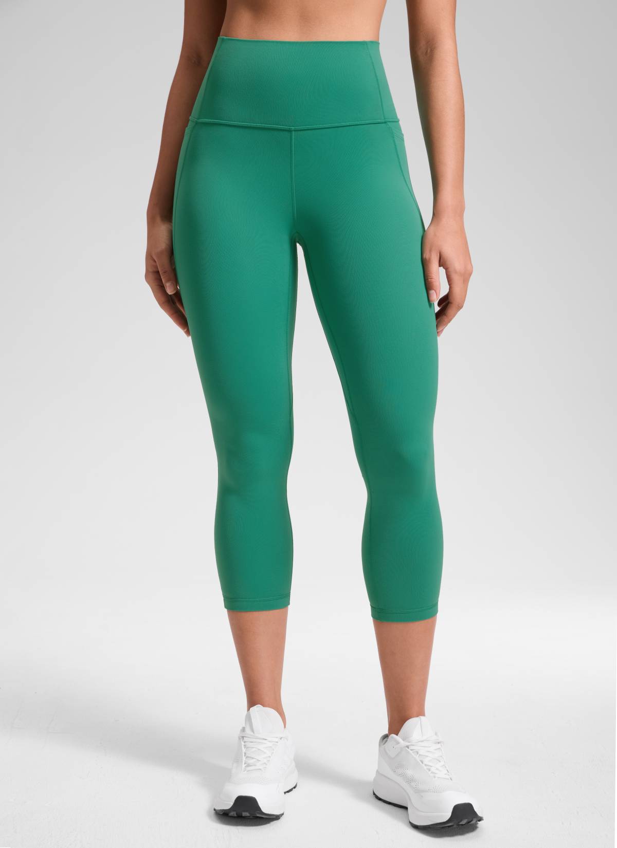 Leggings con Bolsillos 53 cm