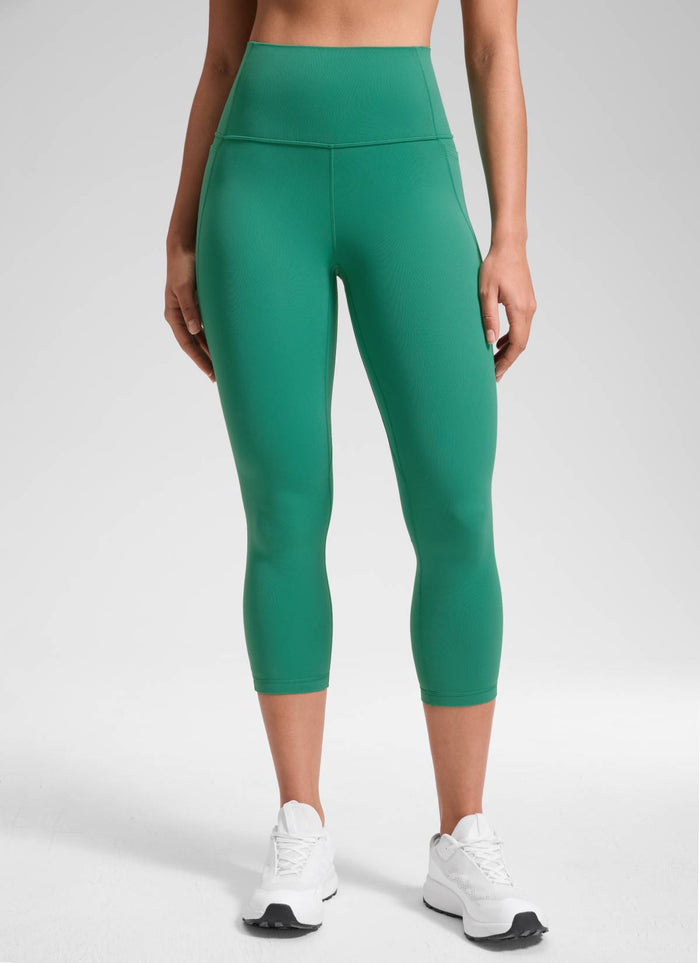 Leggings con Bolsillos 53 cm